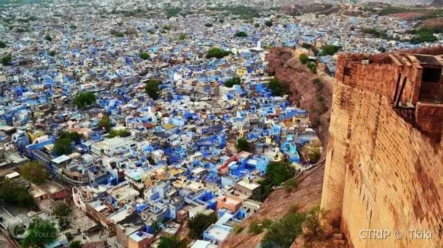 免签落地签骗局,免签电子签落地签怎么区分