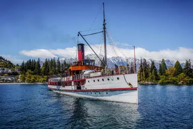 免签电子签,中国护照电子签与免签国家