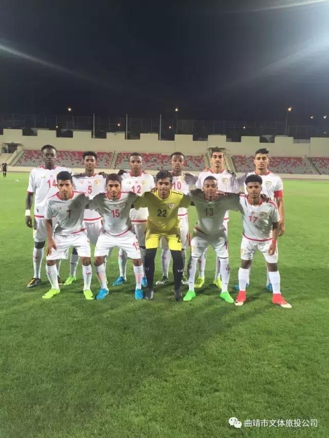 2022年中国足协全国足球锦标赛,中国足协超级杯赛长安联合