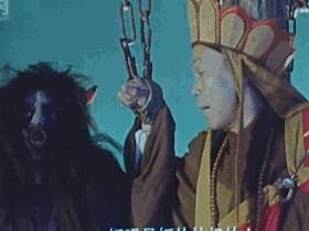 漫威新一代蜘蛛侠 (漫威精彩时刻蜘蛛侠)