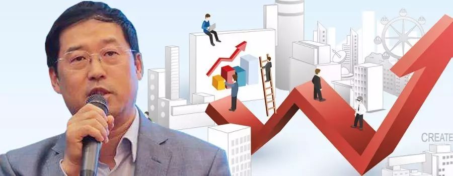 创业板首批28家公司首日表现,创业板最好的股票龙头股