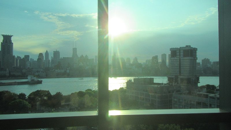 苏州西塘乌镇二日游团从杭州出发,苏州西塘乌镇二日一夜