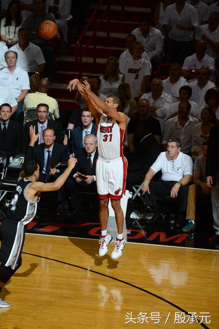 姚明单场41分16板打爆老鹰讲解,2006年巅峰姚明