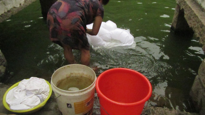 苏州西塘乌镇二日游团从杭州出发,苏州西塘乌镇二日一夜