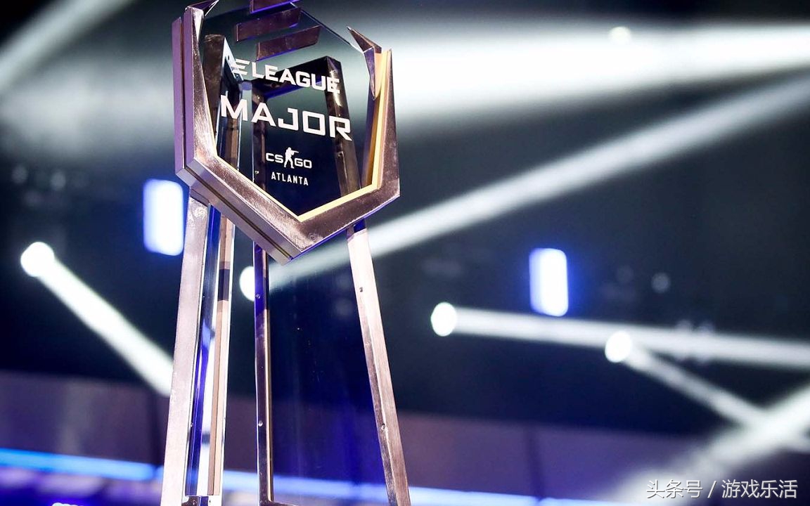 csgo能免费获得啥,csgo免费都可以获得什么