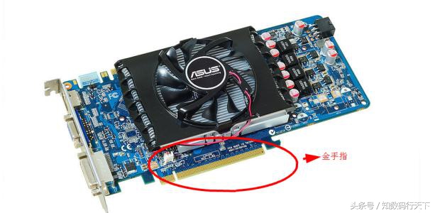 onda210显卡常见故障,1050ti显卡维修常见故障