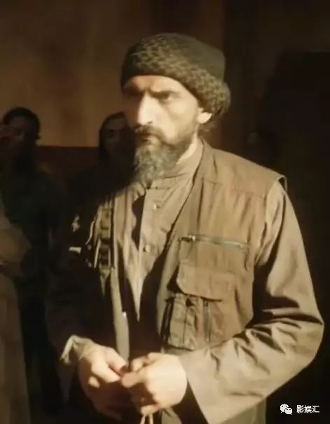 美剧越狱第五季多久更新一集,一口气深度解说美剧越狱第五季