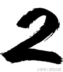 总有您想不到的CampJeep2017热血集结，腾格里沙漠活动流程解密！