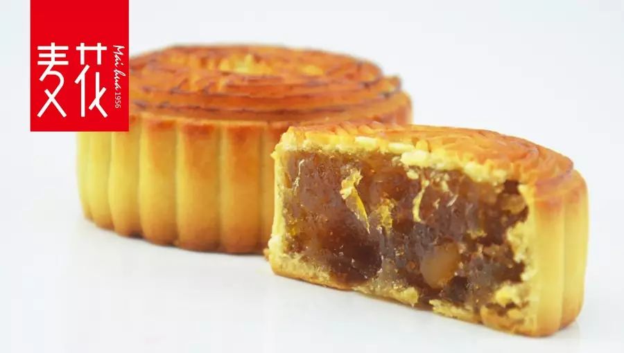 用良心打造放心食品,用良心做放心食品