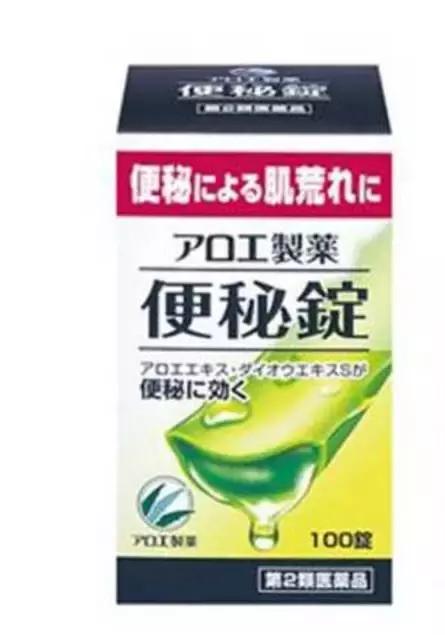 小林制药哪些值得买,小林制药必买清单