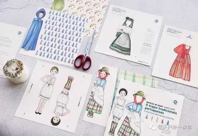 战利品｜助理*妞小**跟我出了一趟差，居然买了这么多！