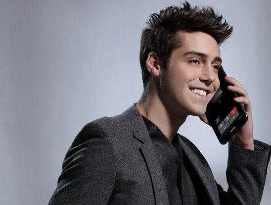 男人打死都不会跟女人说的秘密,女人打死不会告诉男人的10个秘密