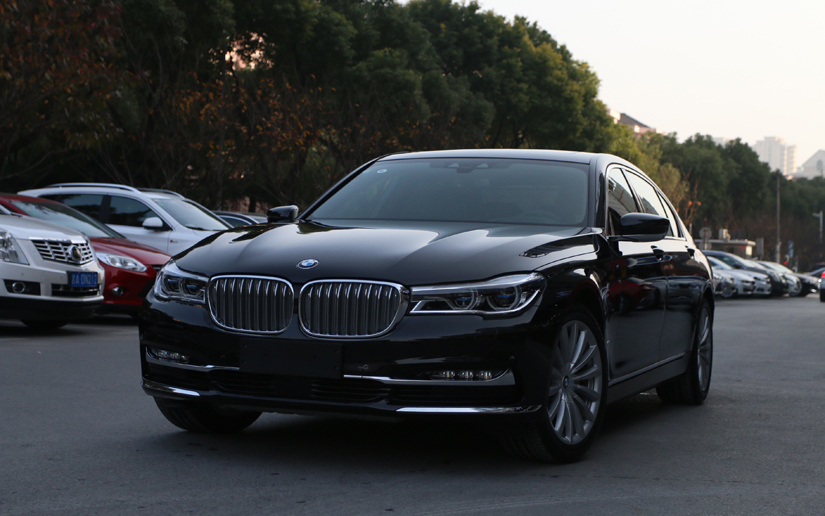 隐形车衣十大品牌排行榜最新,隐形车衣品牌排行榜前十名