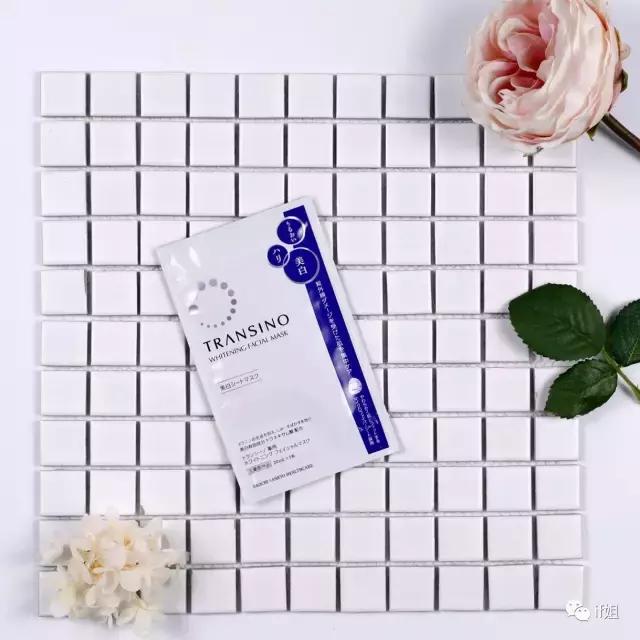 平价好用不会踩雷的面膜秋冬修护,适合换季的面膜平价