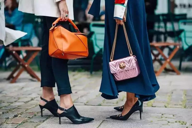 这个秋天你还好吗,这个秋天你足够努力