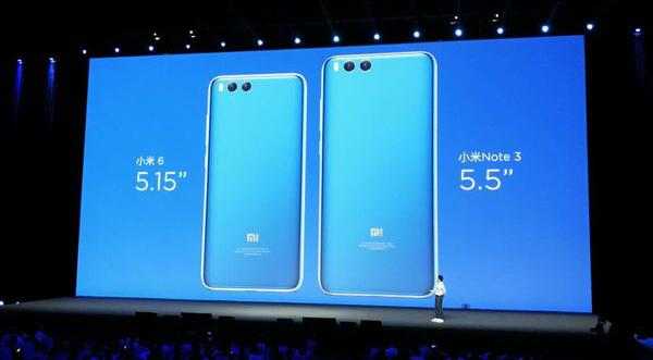 小米note3上不了4g网络,小米note2和note3谁更值得买