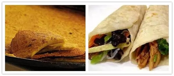 情侣蜜月旅游景点推荐,适合情侣蜜月国内旅游的地方