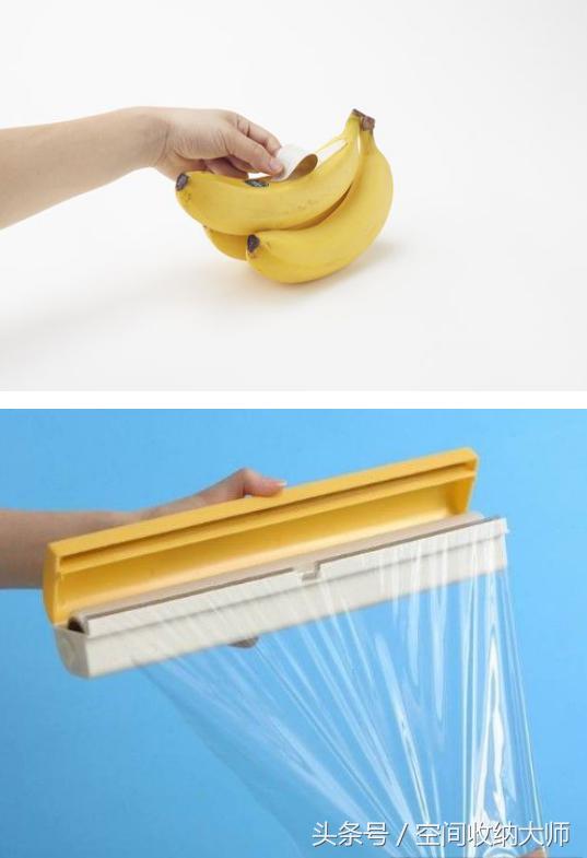 水果店水果保存的方法,目前水果店保鲜最佳方法