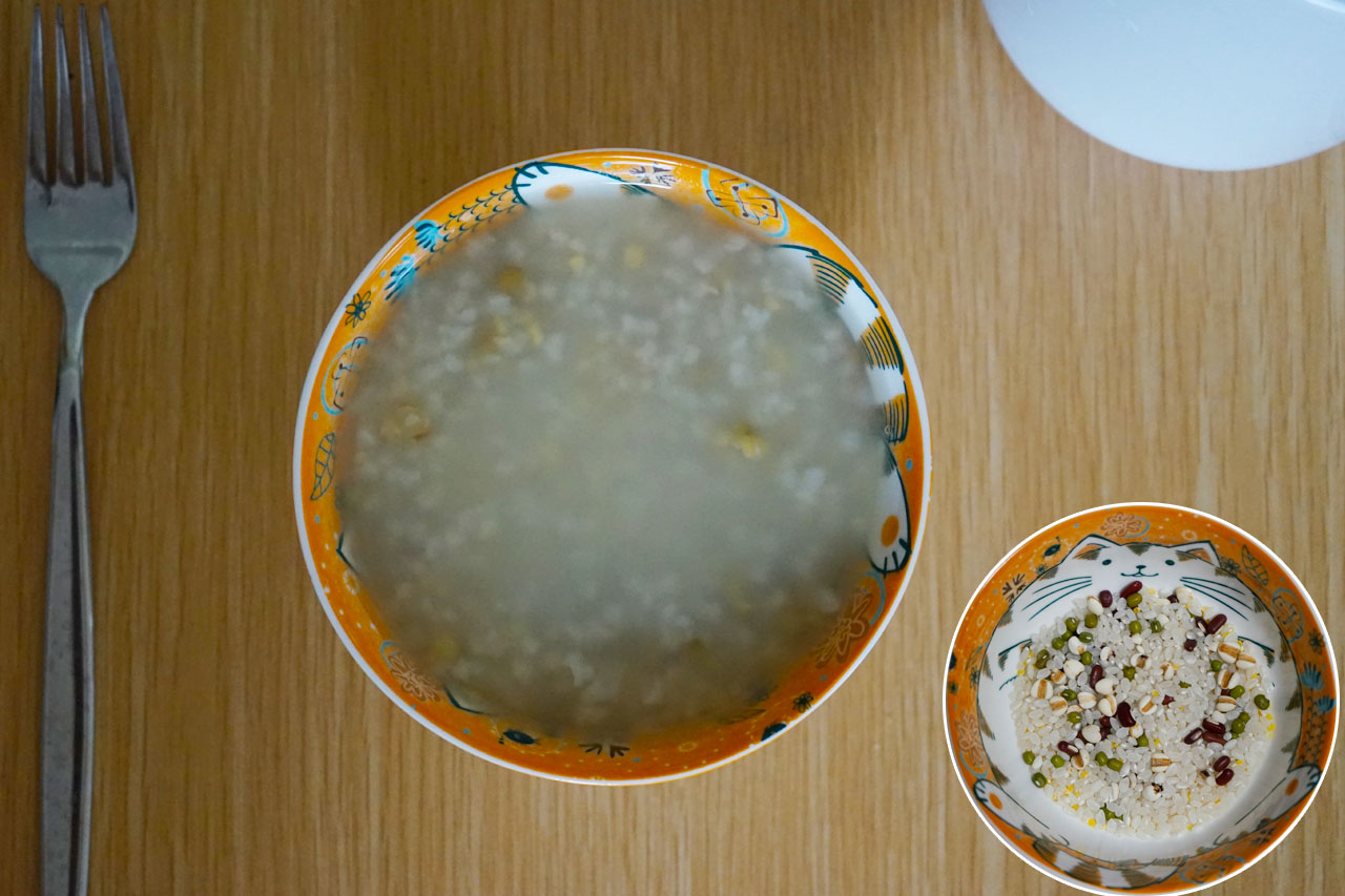 不用打火的智能电饭煲 (61电磁加热电饭煲推荐)