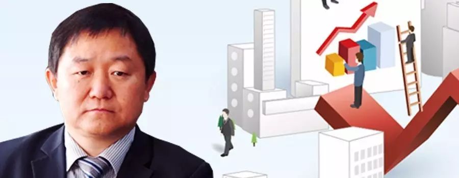 创业板首批28家公司首日表现,创业板最好的股票龙头股