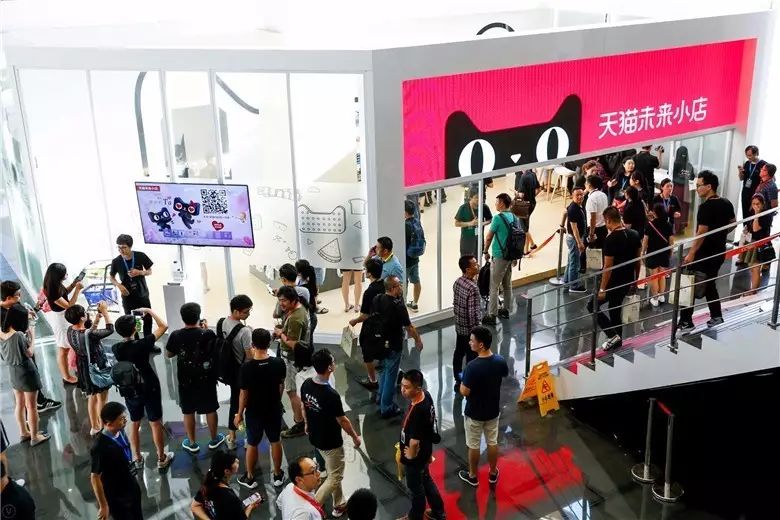 阿里巴巴创业时的商业模式是什么,阿里巴巴商业模式发展历程