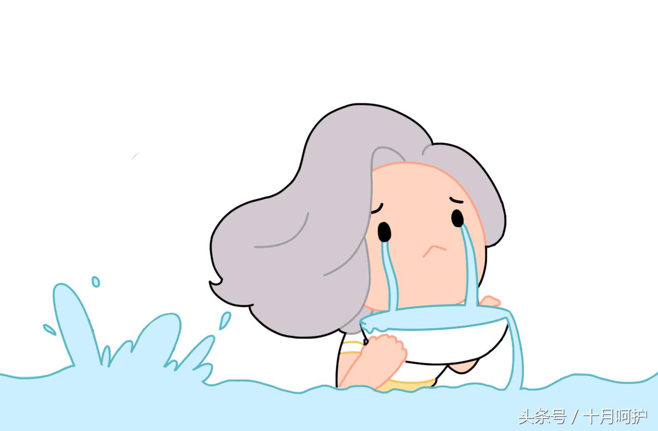 fsh高了还能有孩子吗,fsh大于10是不是很难怀孕