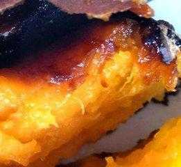 妈妈教的菜谱大全,在家就能做的十二道家常菜