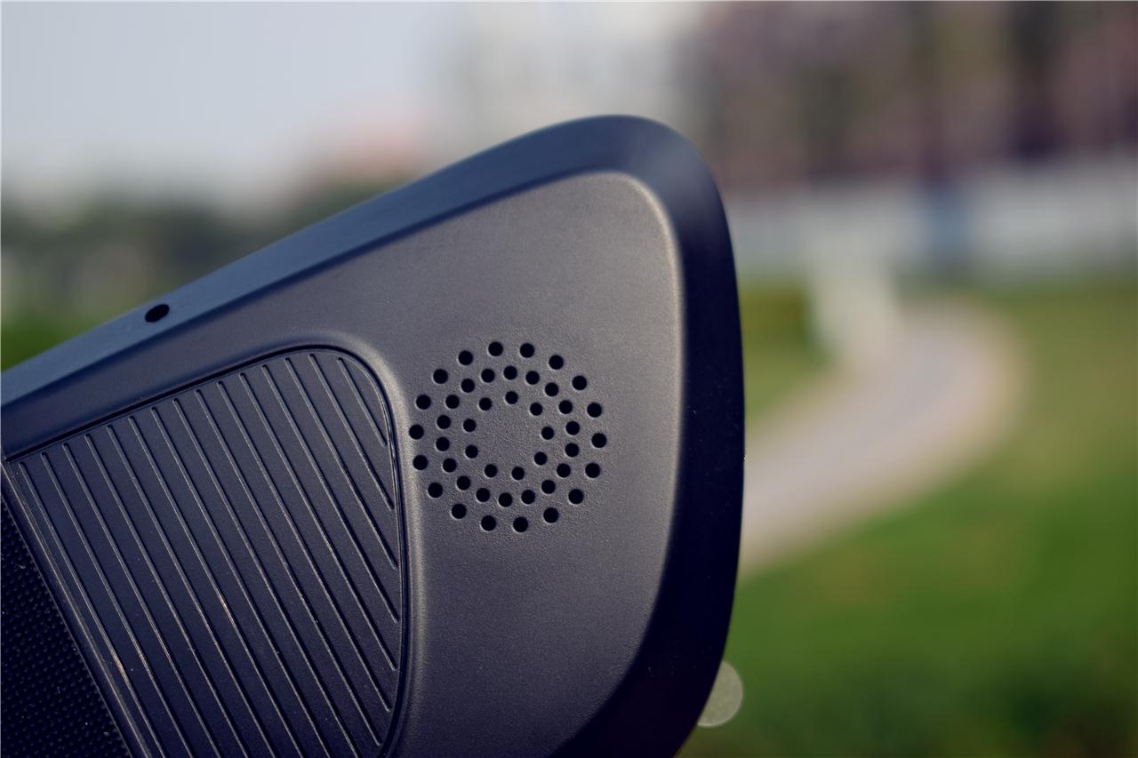 360智能云镜s600和s650,360云镜s600进开发者模式