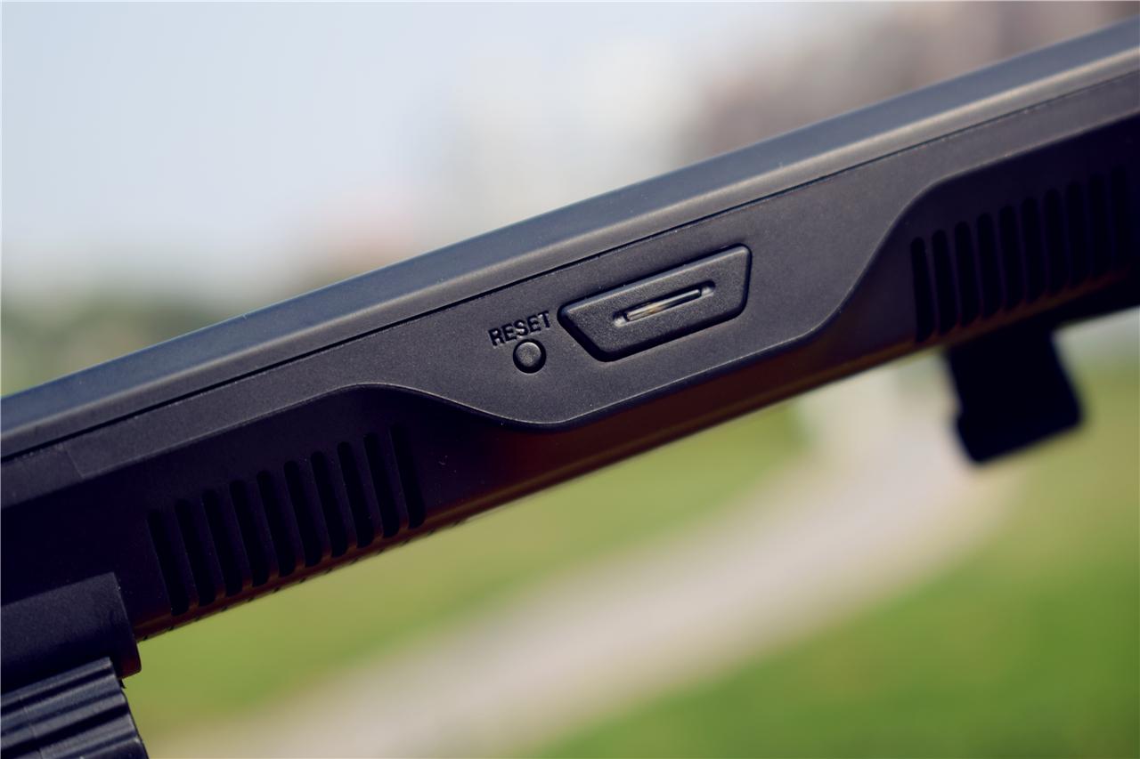 360s600云镜评测,360智能云镜s600卡死