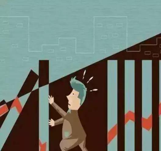 代购的内幕是什么,揭开一名代购的真实生活