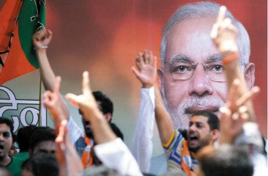 印度投资规则详解,印度央行新消息