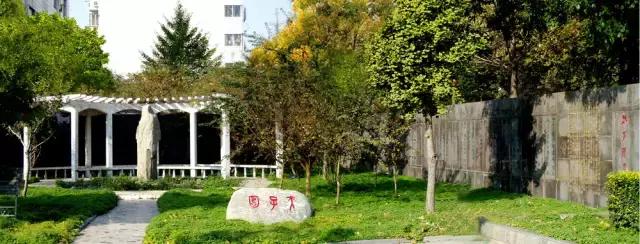 河南省首批办好的24所重点中学,河南百强中学