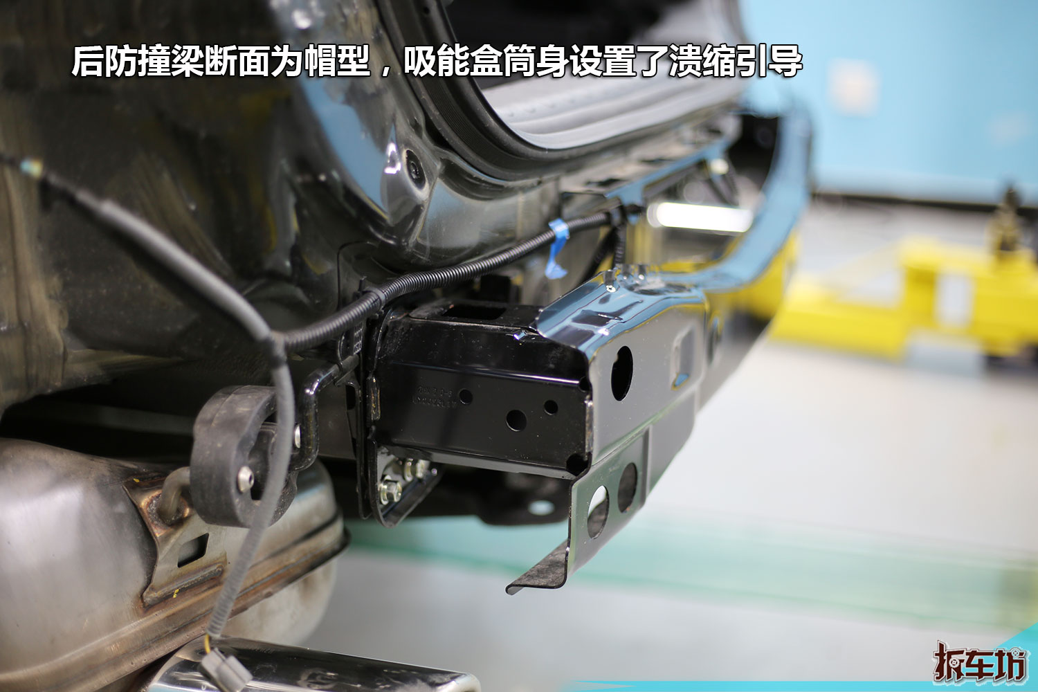 最新款crv拆解,本田cr-v2023款锋尚版有没有减配