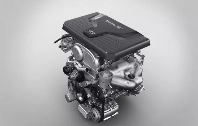 江淮瑞风m4手动柴油用车感受,柴油版江淮瑞风m4冬季表现怎么样