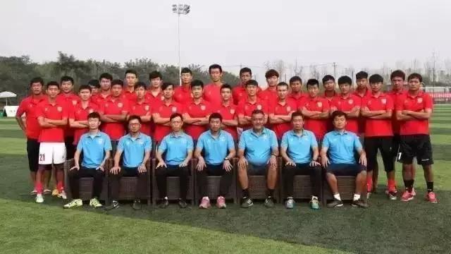 你说陕西人生冷蹭倔？我说他们满腔热血！