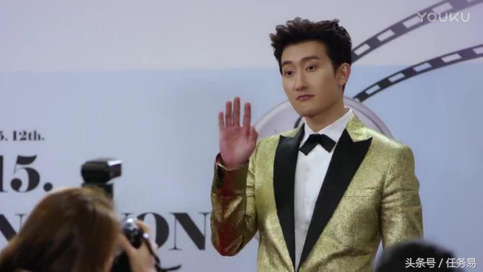 韩剧男二最佳情侣,韩剧男二女二虐心分手片段