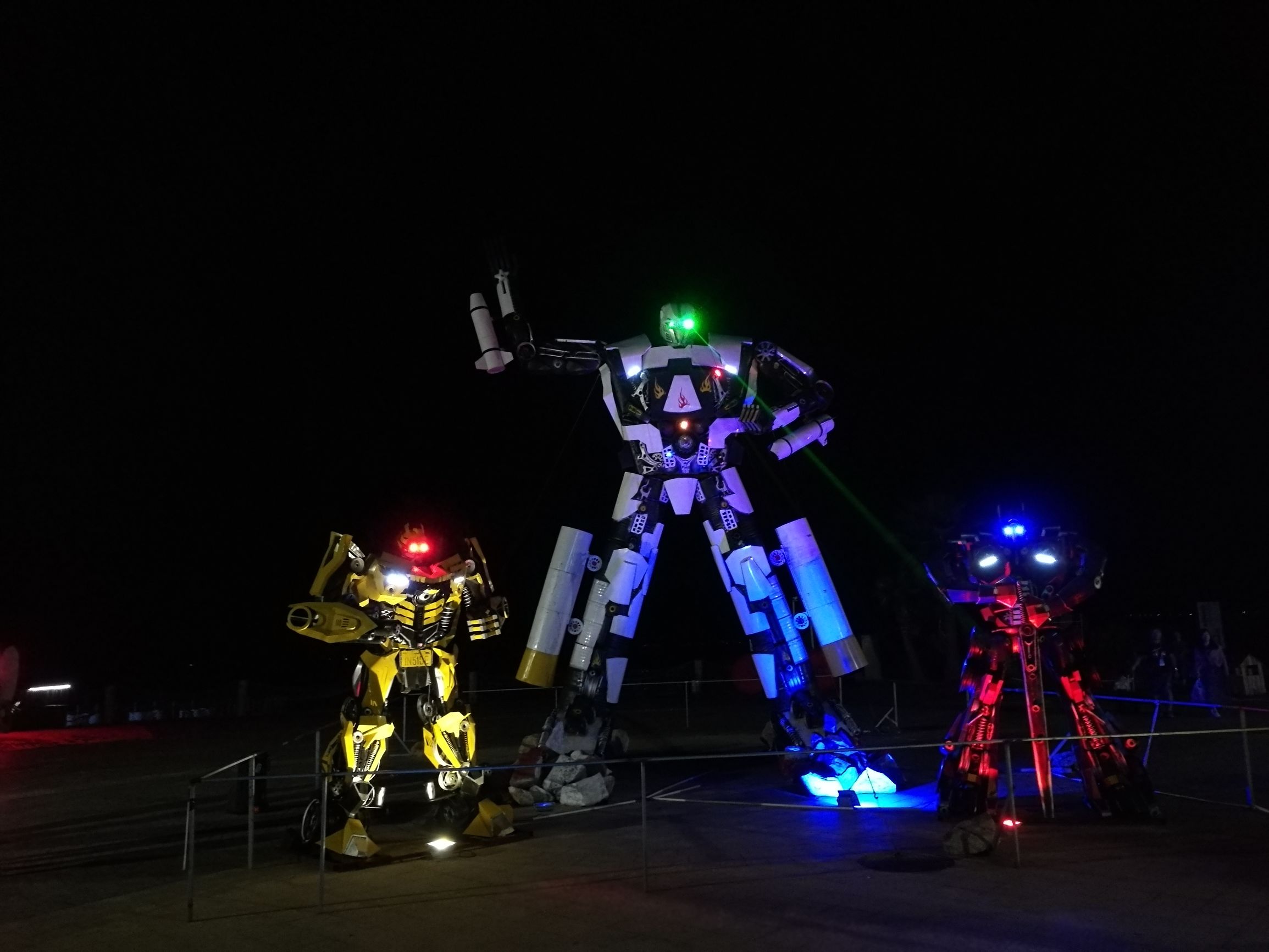 基湖海滩风景区,基湖沙滩值得去吗