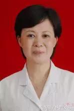 市医院专家不忘初心义诊活动,医院不忘初心牢记使命义诊活动