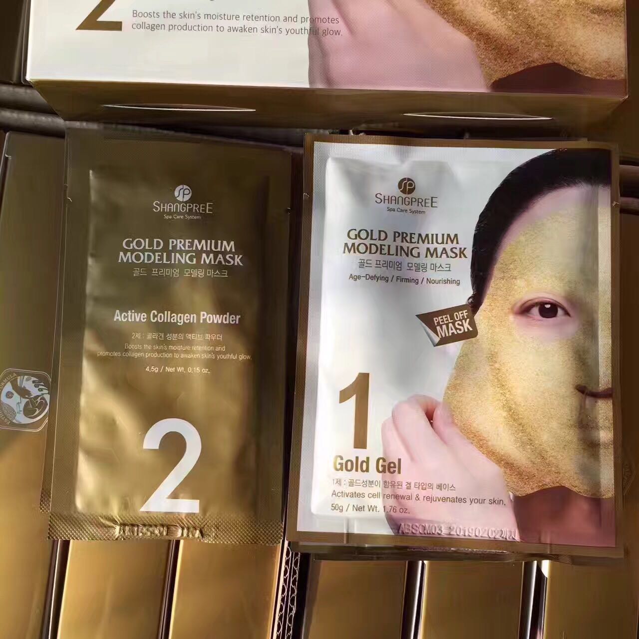 韩国做皮肤多少钱,在韩国大概一天要花多少钱