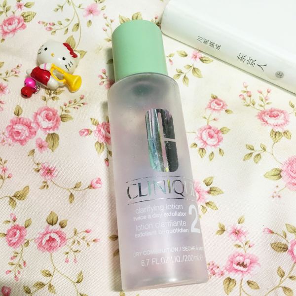 18岁护肤品化妆品推荐,生活费1500护肤品