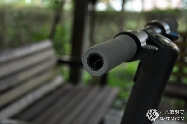 儿童玩具无敌滑板车,ninebot电动滑板车拆解