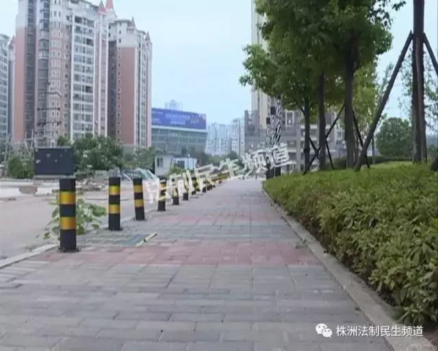 双龙嘉园停车多少钱一个月,水木花都小区的停车费收费标准