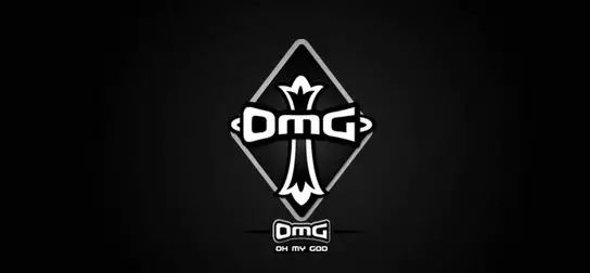 LPL陪练团名单更新：等一个IM古风*男美**