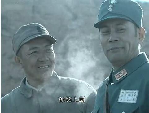 曾是最帅的吕布，如今成残大叔，娶中戏校花生女跟绯闻绝缘