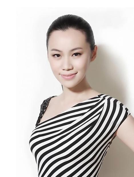 三国演义楚云飞和巩俐,亮剑楚云飞巩俐