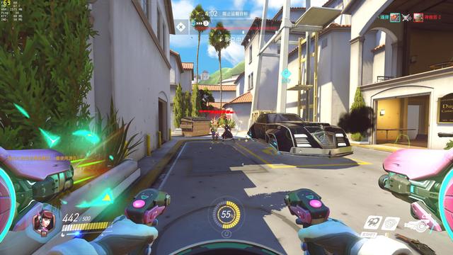 不到7000的配置，现在DIY的代价真不小啊