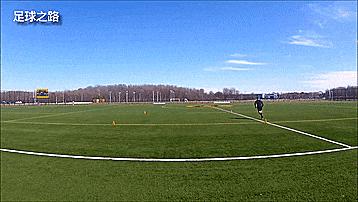 原地体能训练32种方法,体能趣味训练100个方法