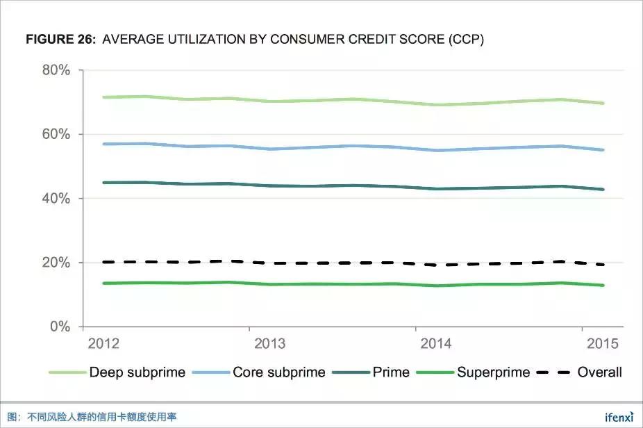 明特量化是哪个网贷啊,明特量化是哪个网贷