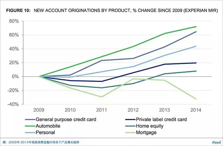 明特量化介绍,明特量化是哪个网贷啊