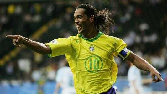 单车步过人,单车过人